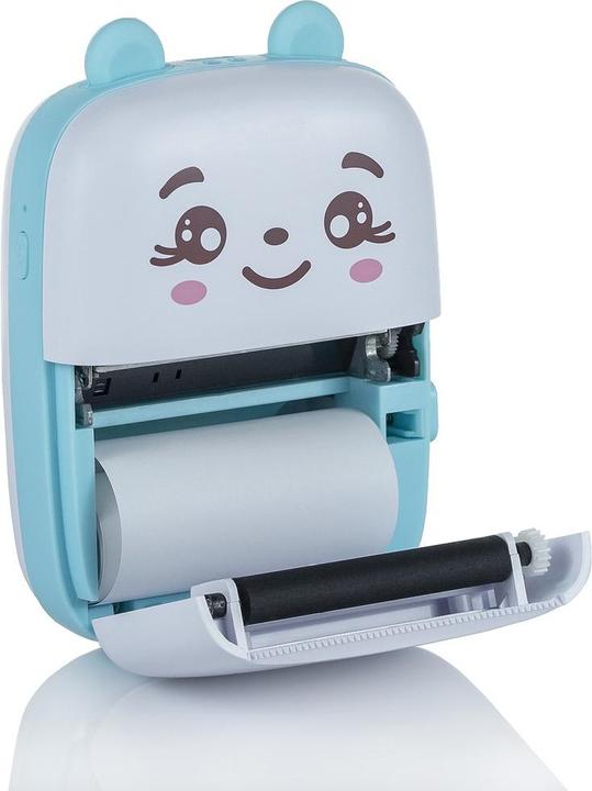 Immagine prodotto Extralink EX.34965 (200 dpi)