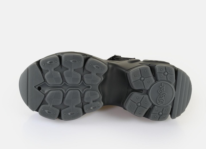 Produktbild Buffalo ballerinas binary ballet - vegan (42)