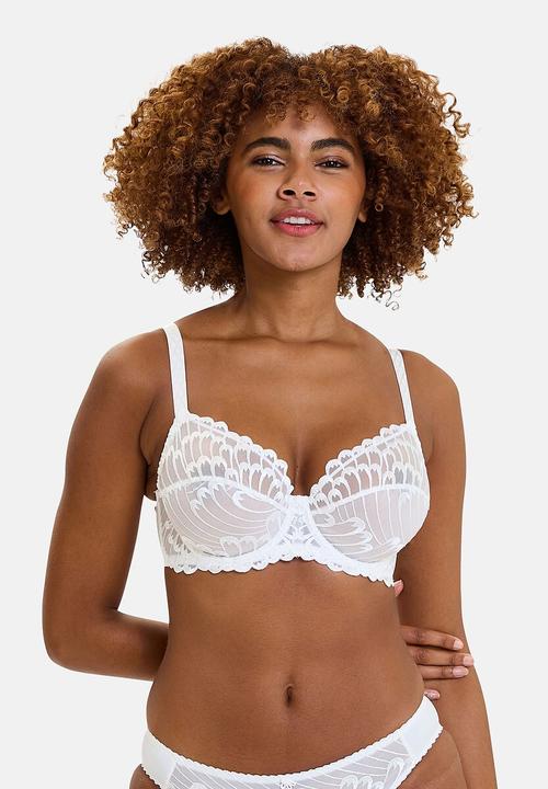 Image du produit Sans Complexe NARCISSE Full-Cup-BH (Une unité par pack, 80 E)