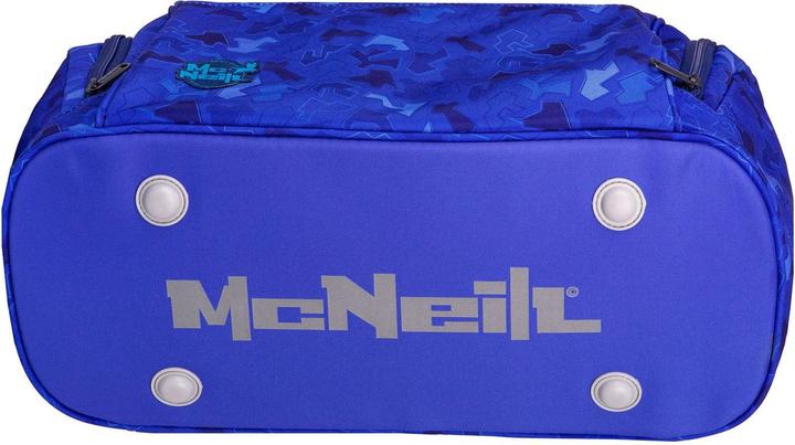 Produktbild Mc Neill Sporttasche 37 cm (18 l)