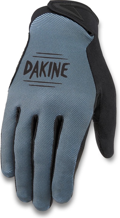 Produktbild Dakine Syncline (S)