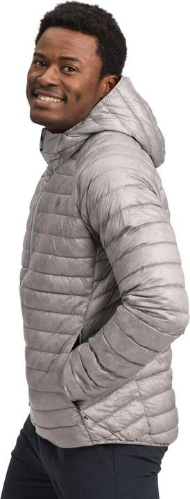 Produktbild Black Diamond Deploy Down Hoodie (S)