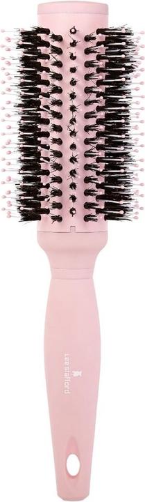 Lee Stafford CoCo LoCo