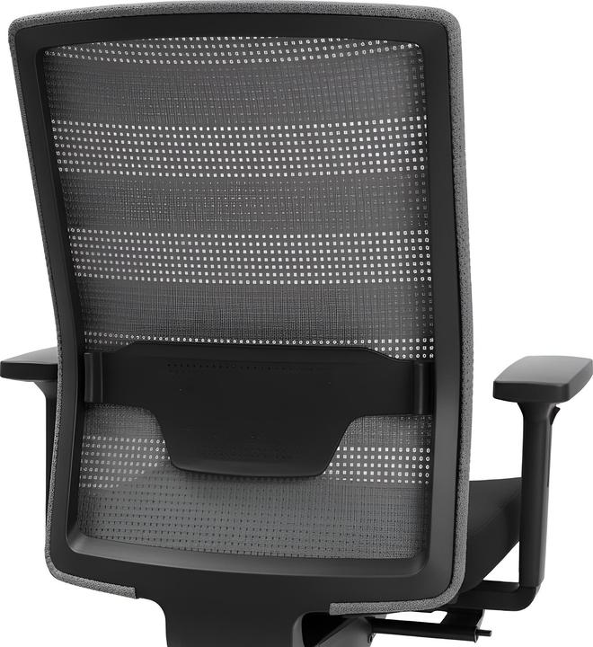 Actual product image Topstar AirWork