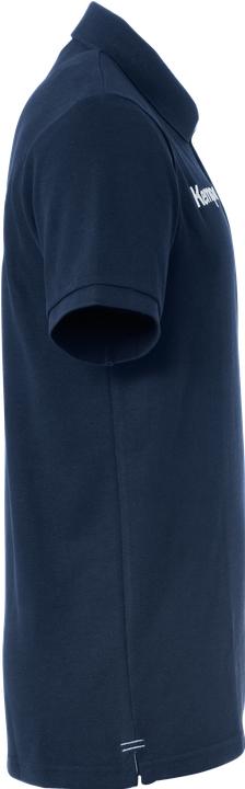 Immagine prodotto Kempa Polo Di Prima Qualità (164)