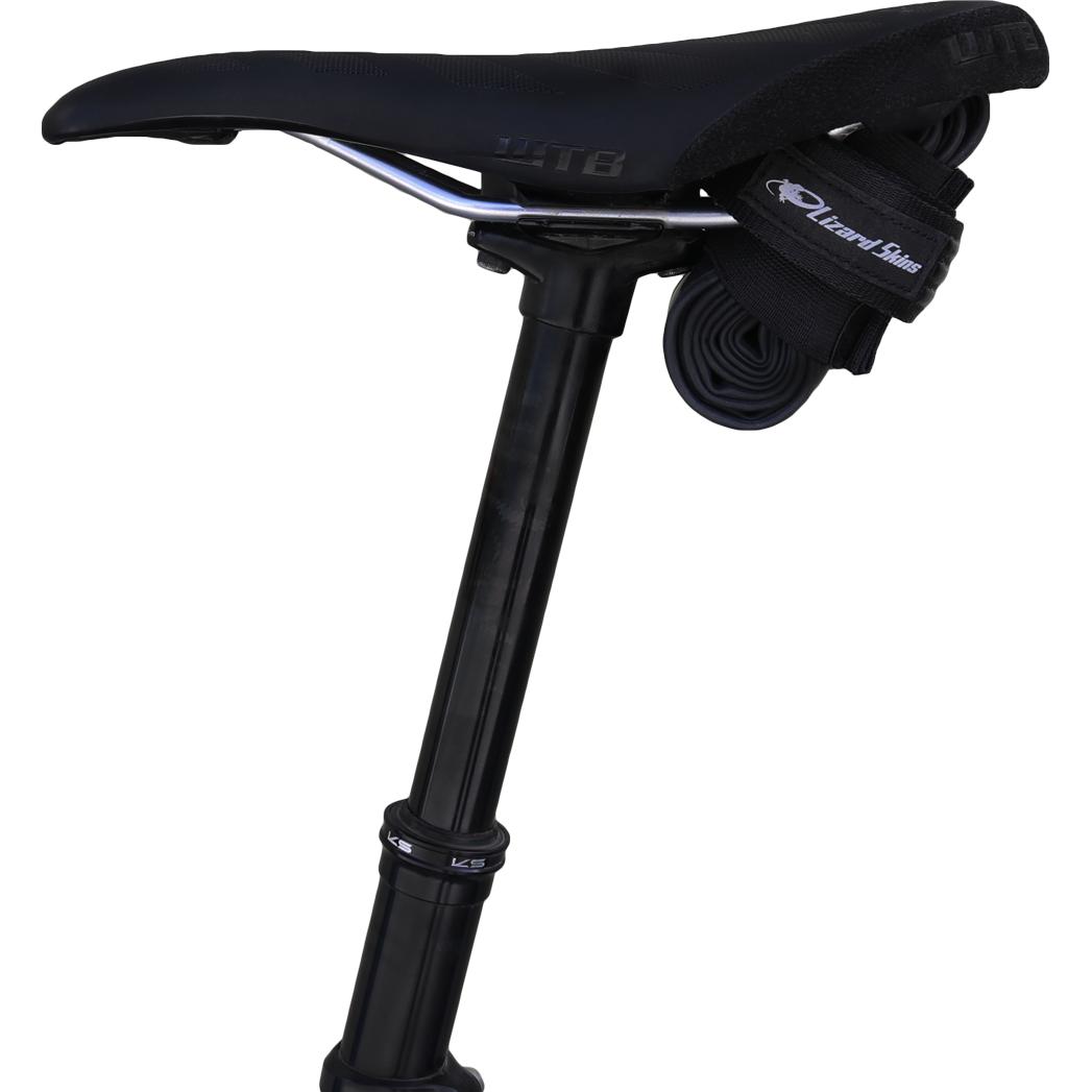 Thumbnail - Lizard Skins, Veloreifen Zubehör