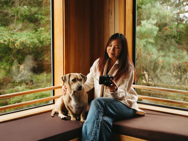 Actual product image Fujifilm X-T30 III Body (26.10 Mpx)