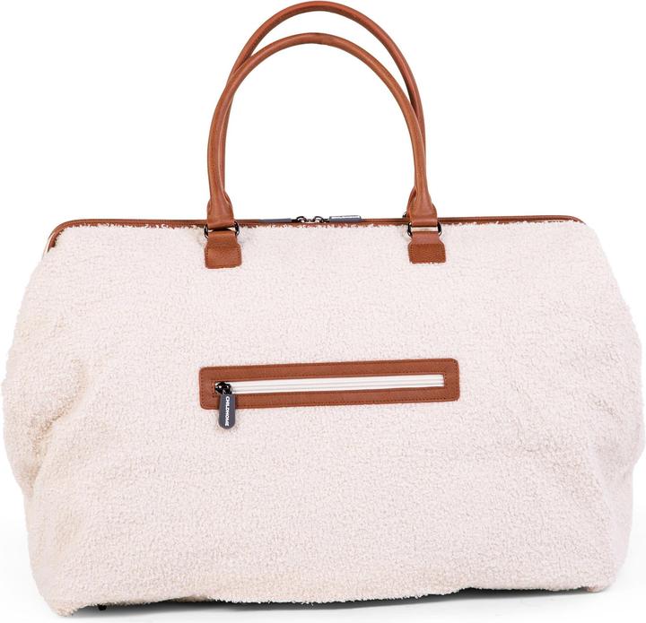 Actual product image Childhome Mommy Bag
