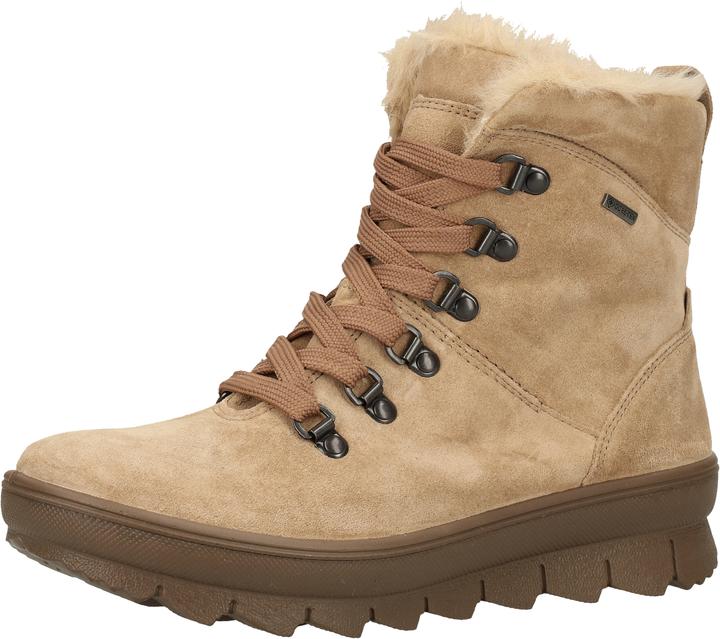 Image du produit Legero Botte à cheville (36)