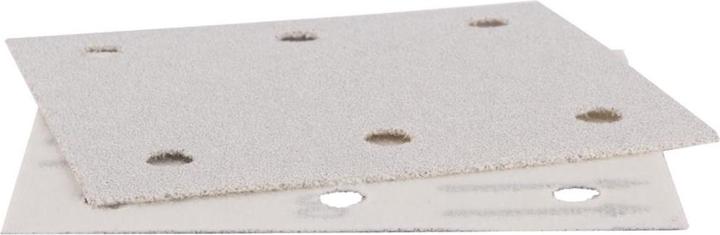 Produktbild Makita Schleifpapier (80)