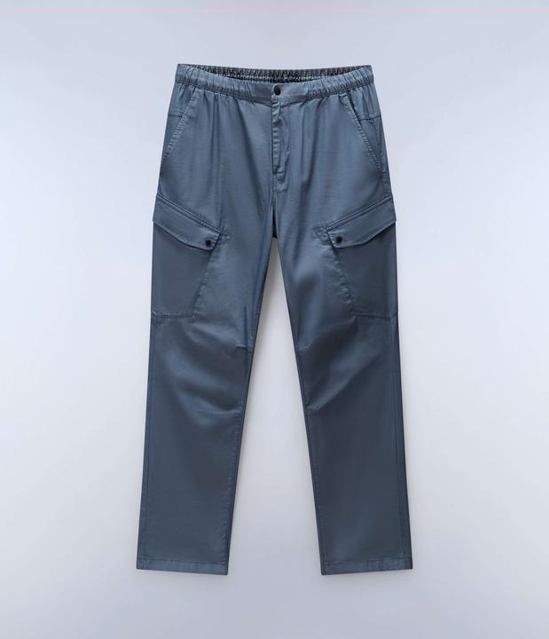 Immagine prodotto Napapijri Senio (S)