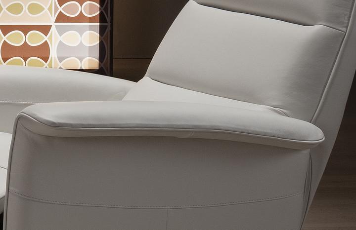 Image du produit Egoitaliano Kelly