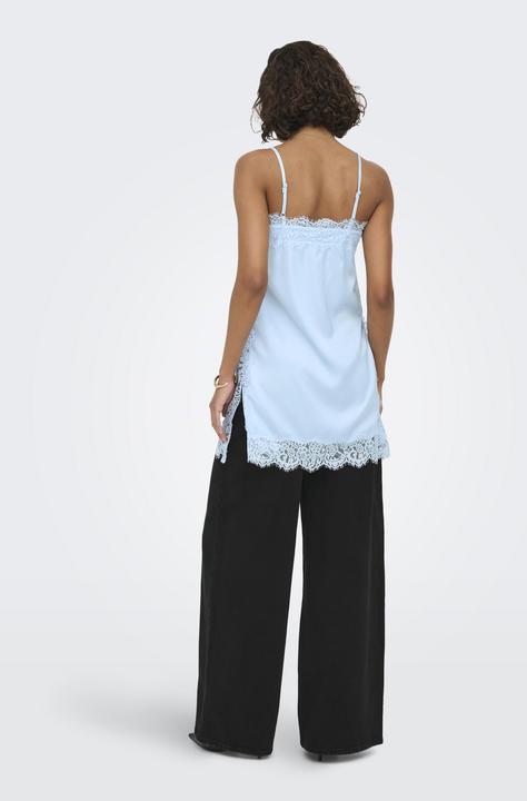 Produktbild JdY JDYALANA Top Top (S)