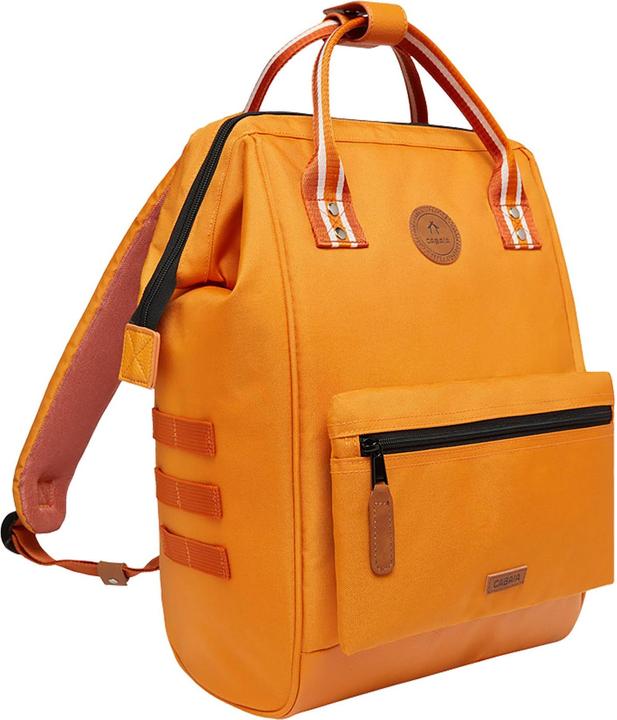 Image du produit Cabaia Adventurer M (23 l)
