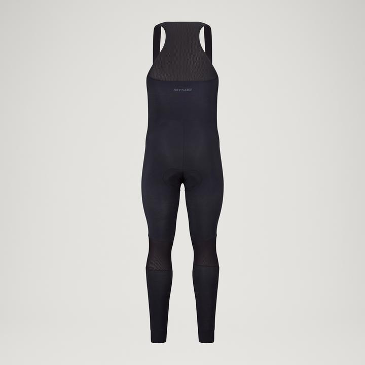 Image du produit Endura MT500 Thermal Liner Bibtight Cuissard à bretelles (S)