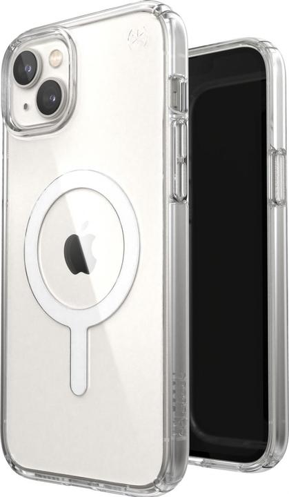 Immagine prodotto speck Iphone 14 Plus Presidio (Apple iPhone 15 Plus, Apple iPhone 14 Plus)