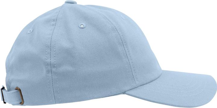 Produktbild Flexfit Dadcap