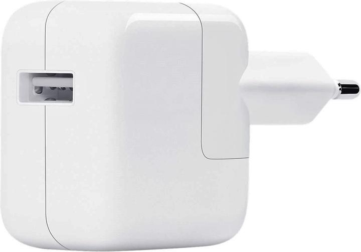 USB-stroomadapter (12 W)