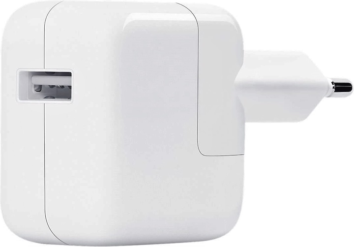 Apple USB Power Adapter (12 W)