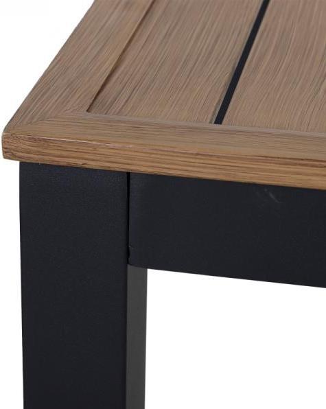 Produktbild Outsunny Gartenmöbel-Set