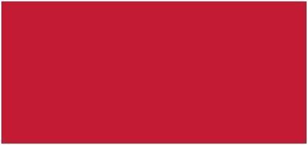 Immagine prodotto Dolce & Gabbana The Only One Luminous Colour 630 DG Lover (630 #DGLover)