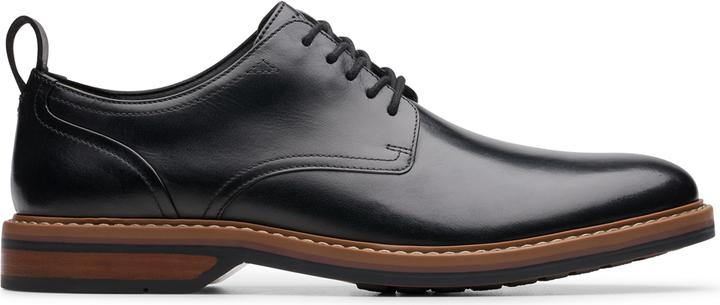 Immagine prodotto Clarks M Aldwin Lace (42)