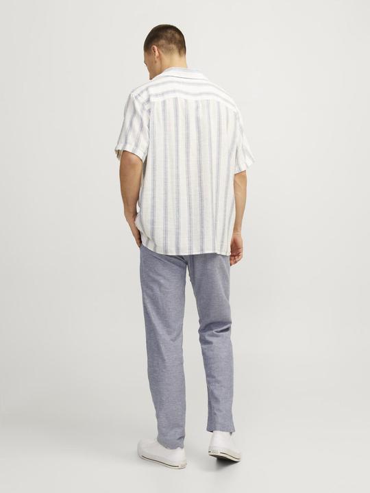 Actual product image Jack & Jones Loose fit jogging trousers Jogging trousers (M)
