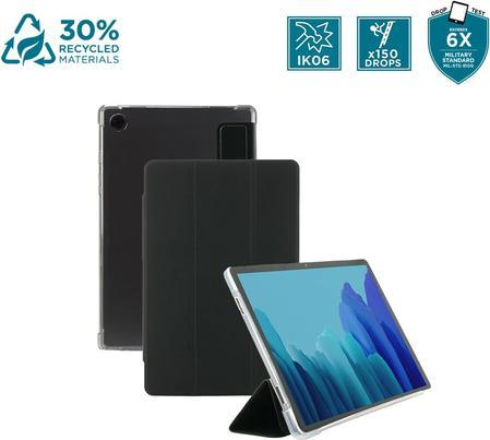 Produktbild Mobilis Edge Case for Galaxy Tab A9 10.9" (Samsung Galaxy Tab A9+)