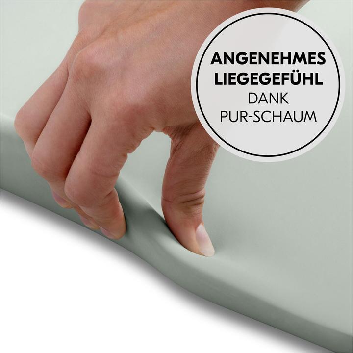 Immagine prodotto Hauck Change N Clean (50 x 70 cm)