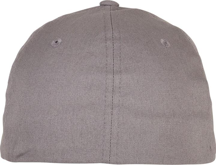 Immagine prodotto Flexfit BERRETTO V-FLEXFIT® IN TWILL DI COTONE - 51973 (XL)