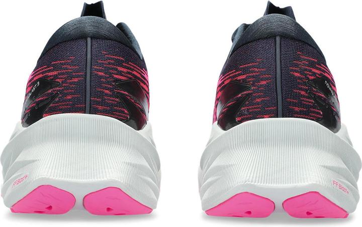 Image du produit ASICS Performance 1012B288.406 5.5 (39)