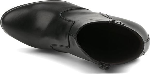 Image du produit Nero Giardini 4523746 (36)