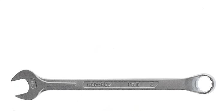 Immagine prodotto Gedore Chiave combinata (11 mm)