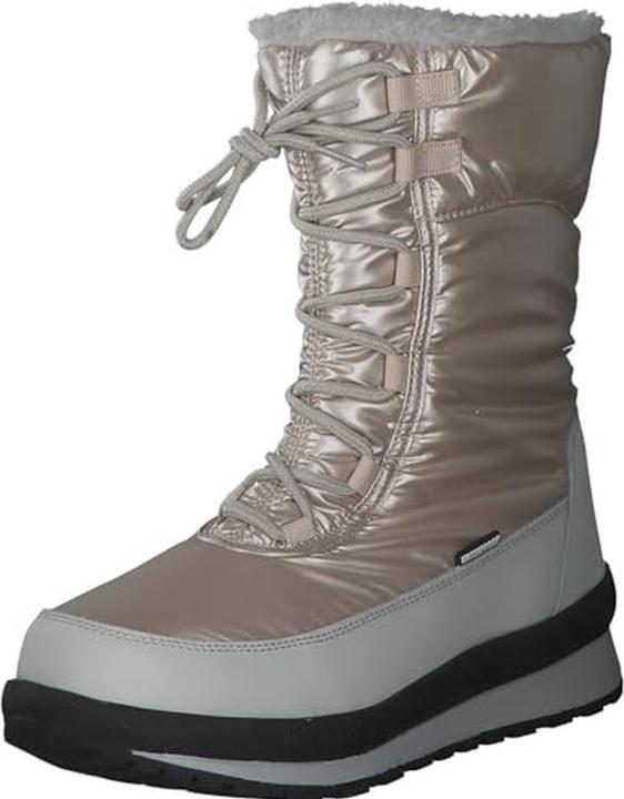 Actual product image CMP Campagnolo Harma WP (38)