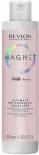 Image du produit Revlon Professional Magnet - Égaliseur pré-technique ultime (300 ml)