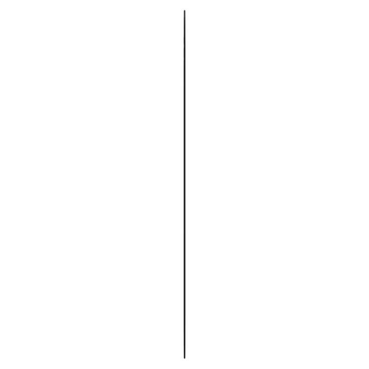 Immagine prodotto vidaXL Wandspiegel (45 x 100 cm)