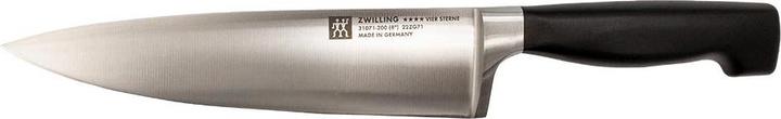 Actual product image Zwilling Four Stars (20 cm)