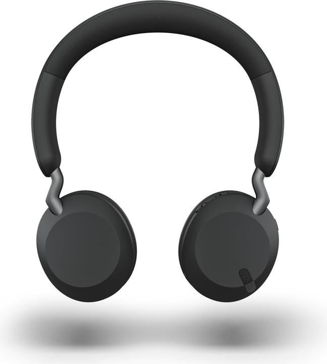 Immagine prodotto Jabra Elite 45h (ANC, 50 h, Senza fili)