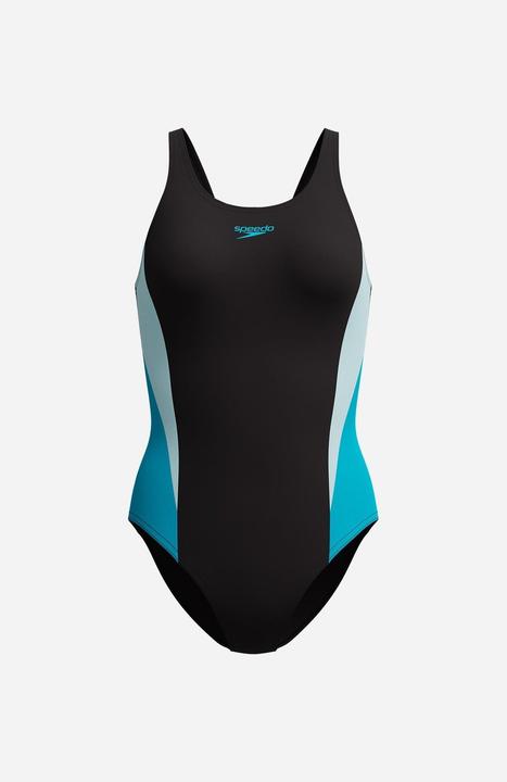 Produktbild Speedo Women's Colourblock 2.0 (34, 38, 46)