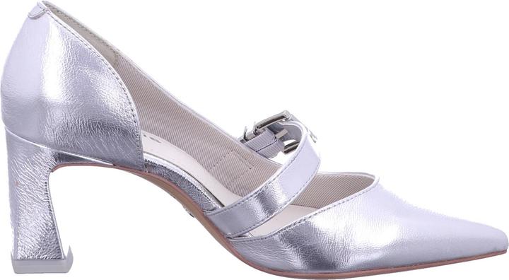 Actual product image Tamaris Pumps (39)