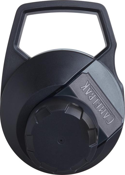 Produktbild Camelbak Chute 2.0 Universal