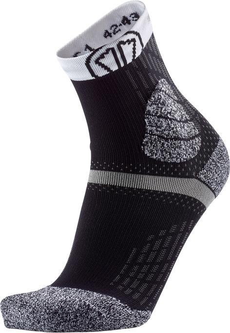 Immagine prodotto Sidas Trail Protect 39-40 calze da corsa uomo (39 - 40)