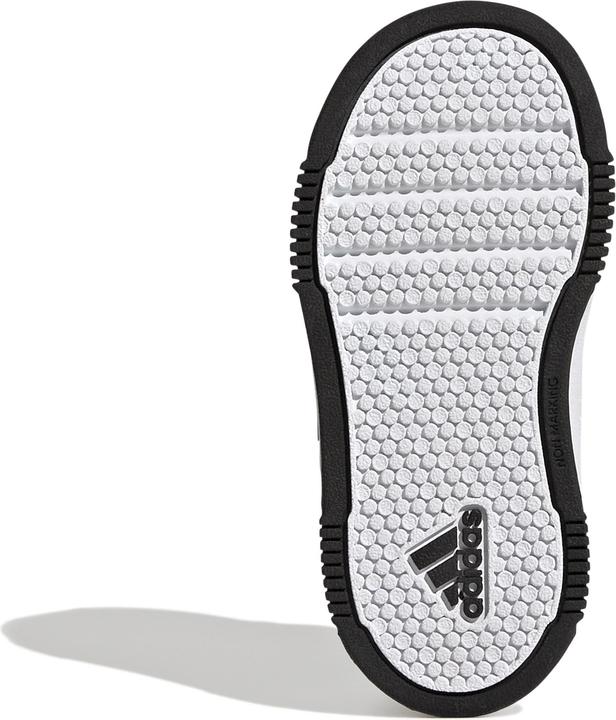 Produktbild Adidas X8769335 (23)