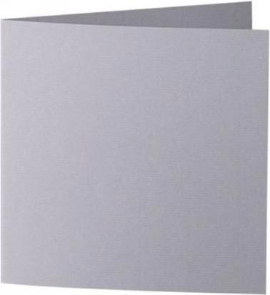 Produktbild Artoz 1001 Karten155 graphi (310 x 155 mm, 220 g/m², 5 x)