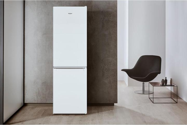 Immagine prodotto Whirlpool W5 821E W 2 (339 l)