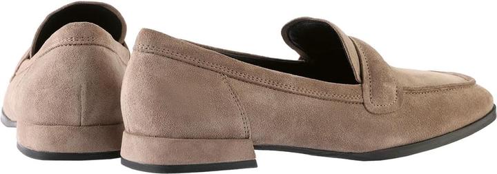 Actual product image Högl Perry Slipper (40)