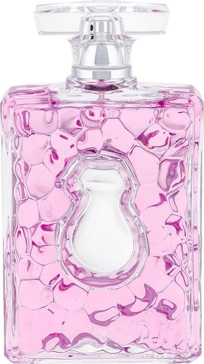 Produktbild Salvador Dalí Dalia (Eau de Toilette, 100 ml)