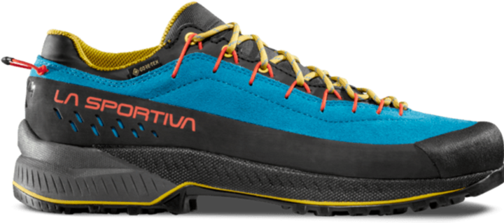 Image du produit La Sportiva TX4 Evo GTX (42.5)