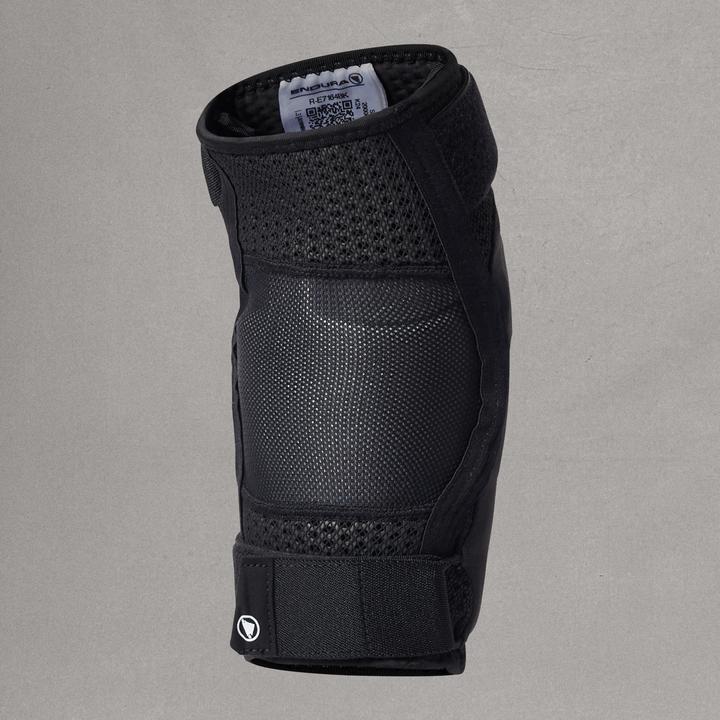 Produktbild Endura SingleTrack Youth Elbow Pads (L)