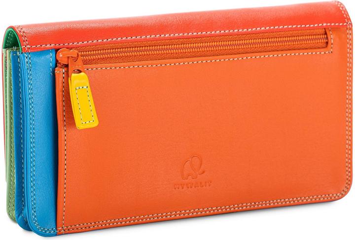 Actual product image Mywalit Medium Matinee Purse